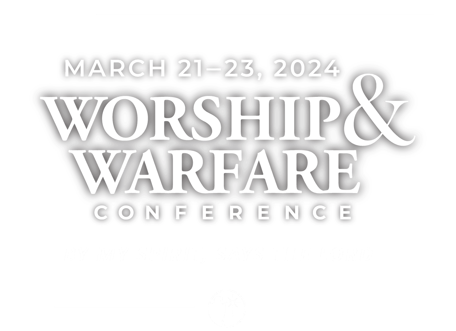 Kim Walker Smith Tour 2024: Experience the Power of Worship
